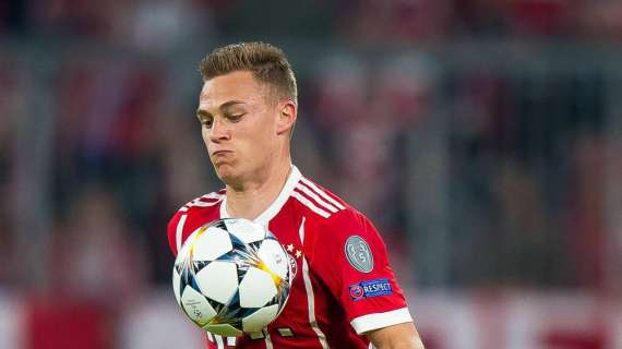 Dalla Germania, Bayern Monaco: stipendi decurtati al calciatori non vaccinati