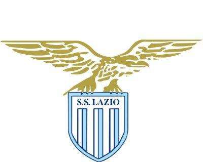 Lazio - Inter, all'Olimpico presenti due sezioni della Polisportiva