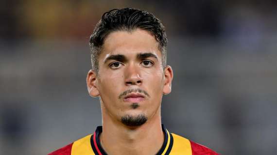Joan Gonzalez, l'ex Lecce si ritira a soli 23 anni: la causa