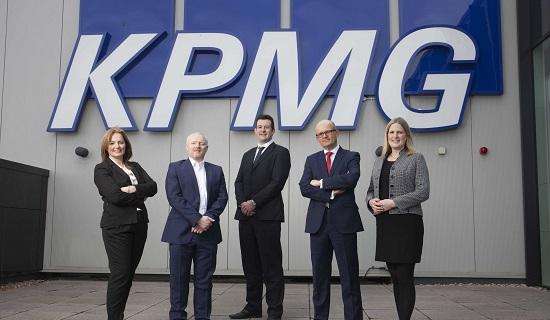 KPMG e il valore delle squadre di calcio: Lazio +23%, 28° posto in Europa