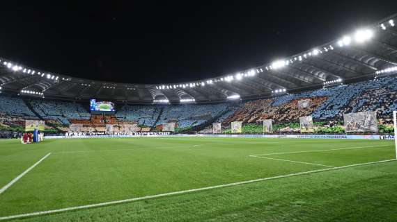Lazio, si prepara la campagna abbonamenti 2025/26: ecco quando potrebbe iniziare