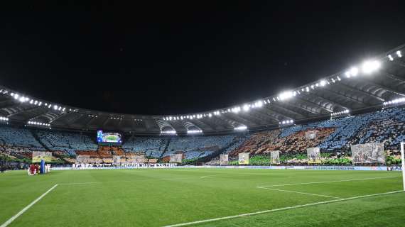 Lazio - Lecce, tutti i dettagli sulla vendita dei biglietti: il comunicato
