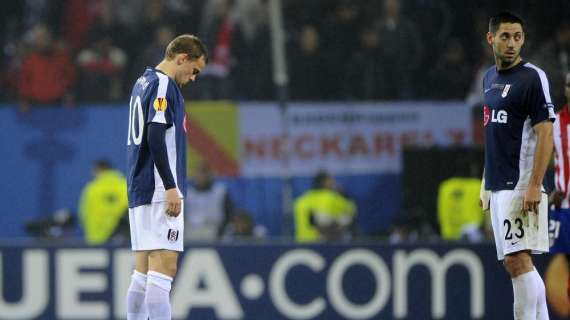Coronavirus/Inghilterra, positivo Mbeumo del Brentford in Championship