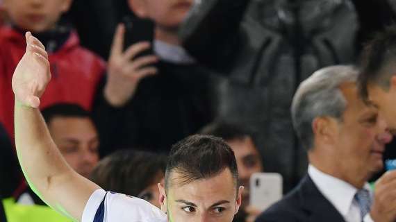 Coppa Italia, la Lazio può tornare ad alzare il trofeo? Ecco cosa ne pensano i bookmakers