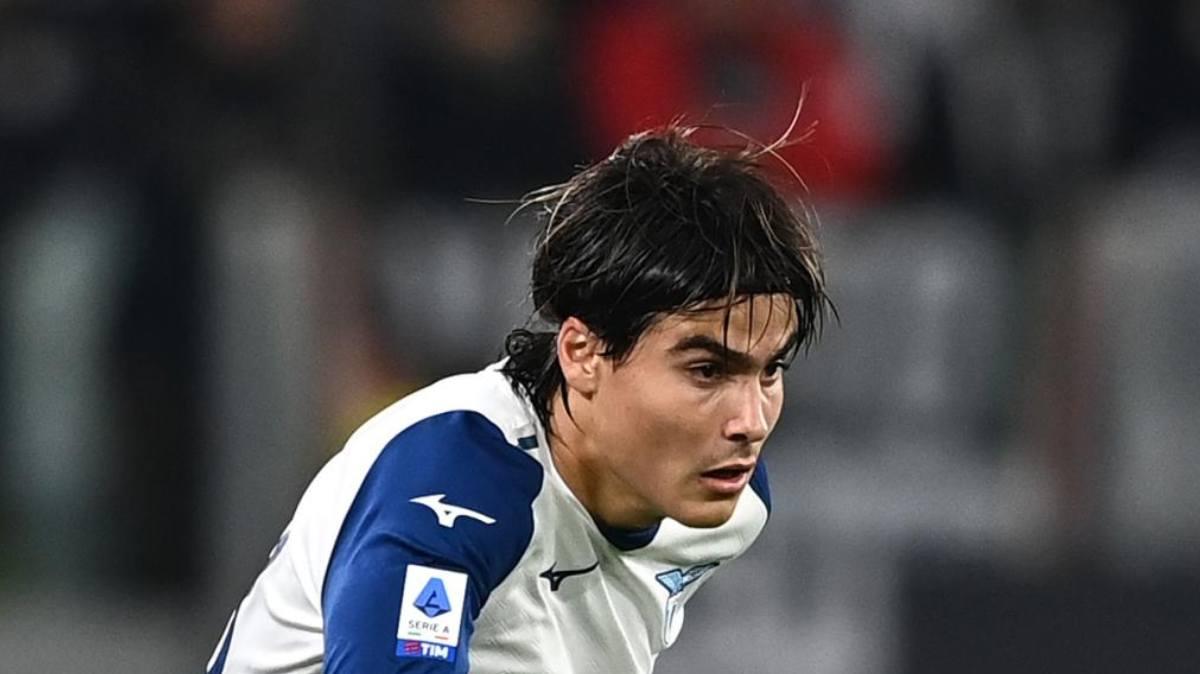 Romero compie gli anni: ecco cosa fa oggi l'ex Lazio