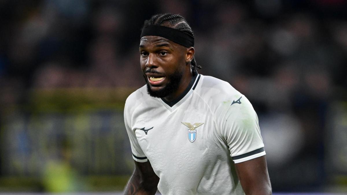 Calciomercato Lazio | Nuno Tavares rifiuta il Besiktas: la situazione