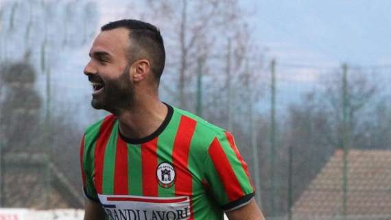 Calciomercato, nuova avventura per Delgado: ecco dove giocherà