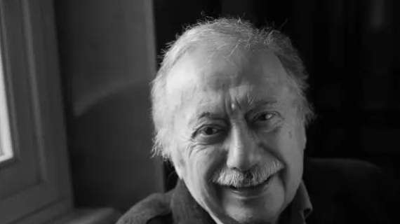 Lutto nel mondo del giornalismo, è morto Gianni Minà: aveva 84 anni
