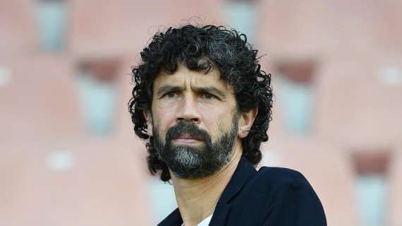 Damiano Tommasi sui calendari compressi: "Le partite del giovedì sono un problema per i calciatori"