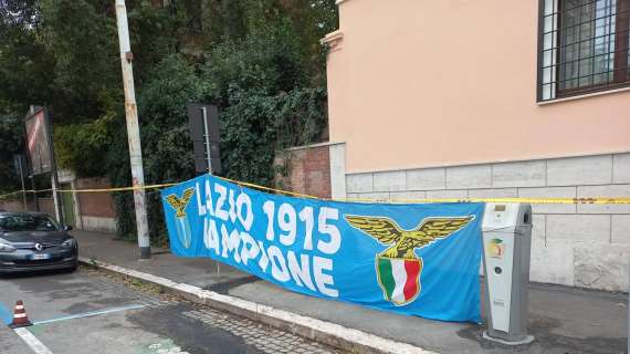 Avv. Mignogna: "Scudetto 1915? Decaduti tutti gli alibi, Lotito non è più..."