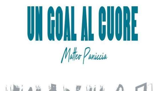 Lazio, "Un goal al cuore": quando ami una donna ma hai sposato 11 uomini