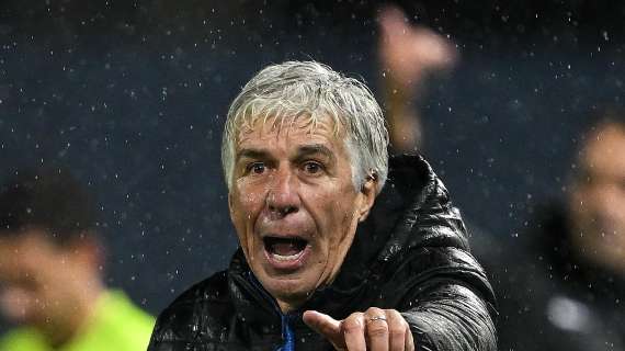 Bologna Atalanta, Gasperini furioso in campo e fuori: cosa ha fatto e detto il tecnico orobico