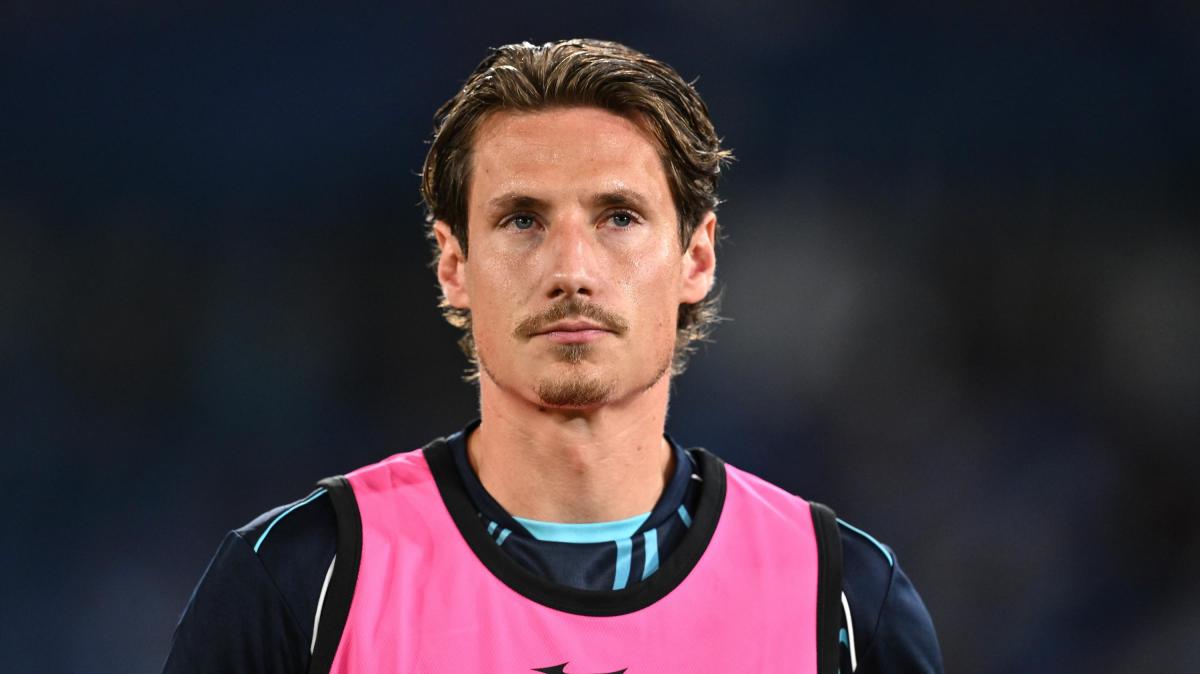 Venezia-Lazio, le formazioni ufficiali: la scelta su Pinamonti