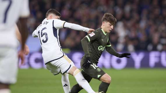 Calciomercato Lazio | Alla ricerca della qualità: contatti per Pablo Torre