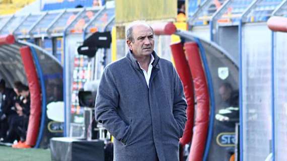 Calciomercato Lazio | Dalla Turchia: "Un nuovo difensore nel mirino"