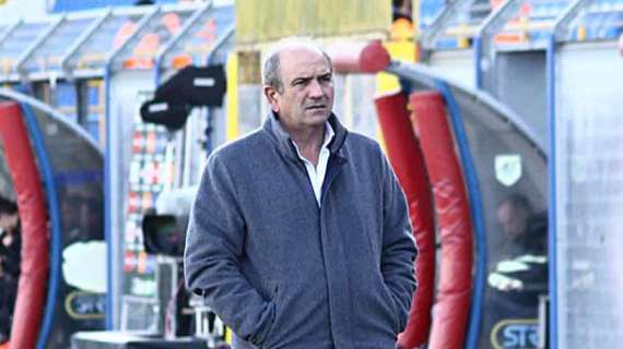 Lazio, Fabiani raggiunge Sarri: è iniziato il summit di mercato