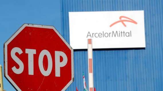 Politica / Ex Ilva, Arcelor Mittal insiste: "Chiusura a gennaio"