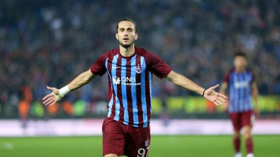 Calciomercato Lazio, Yazici non c'è più: il turco firmerà con il Lille