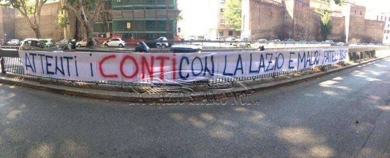 RIVIVI LA DIRETTA - Calcioscommesse, giorno 2 - Legali Mauri: "Ecco le prove che scommise sul tennis" - FOTO&VIDEO