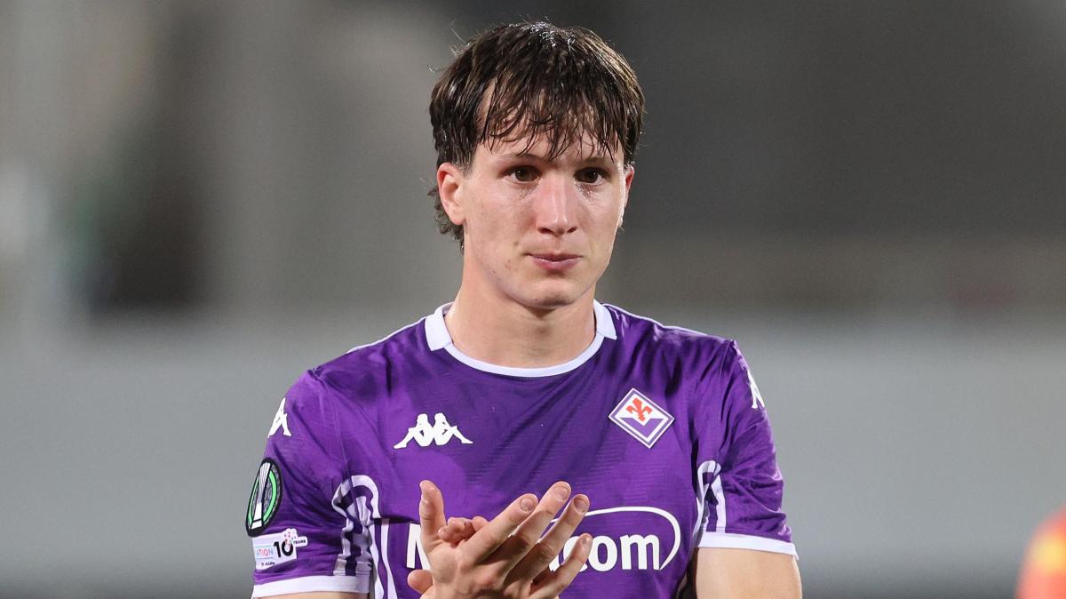 Calciomercato Lazio | Fabbian torna di moda? Piace a Gattuso: la situazione