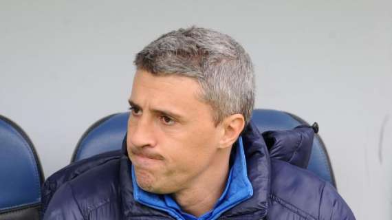 Parma, cambio di ruolo per Crespo: da vice-presidente ad ambasciatore del club