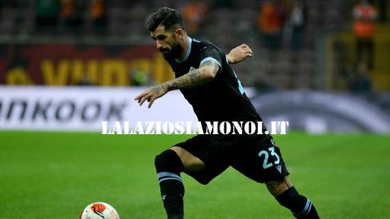 Lazio - Lokomotiv Mosca, le quote del match: biancocelesti strafavoriti