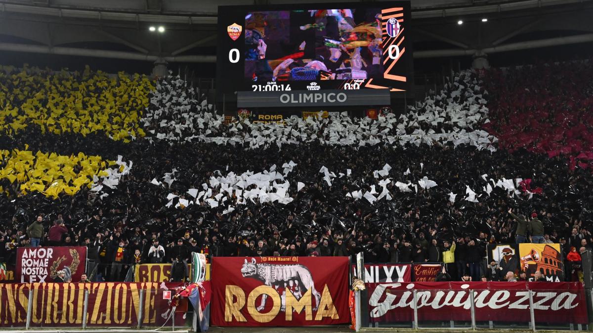 Roma, nuovo stop per lo stadio a Pietralata: cosa sta succedendo