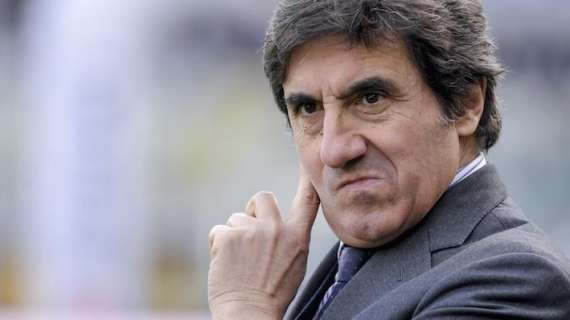 Cairo: "Milan aiutato per andare in Champions League? Se guardi la gara di ieri..."