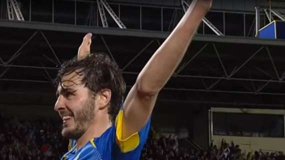 Premier League russa, il Rostov schiera i 2003 e perde 10-1