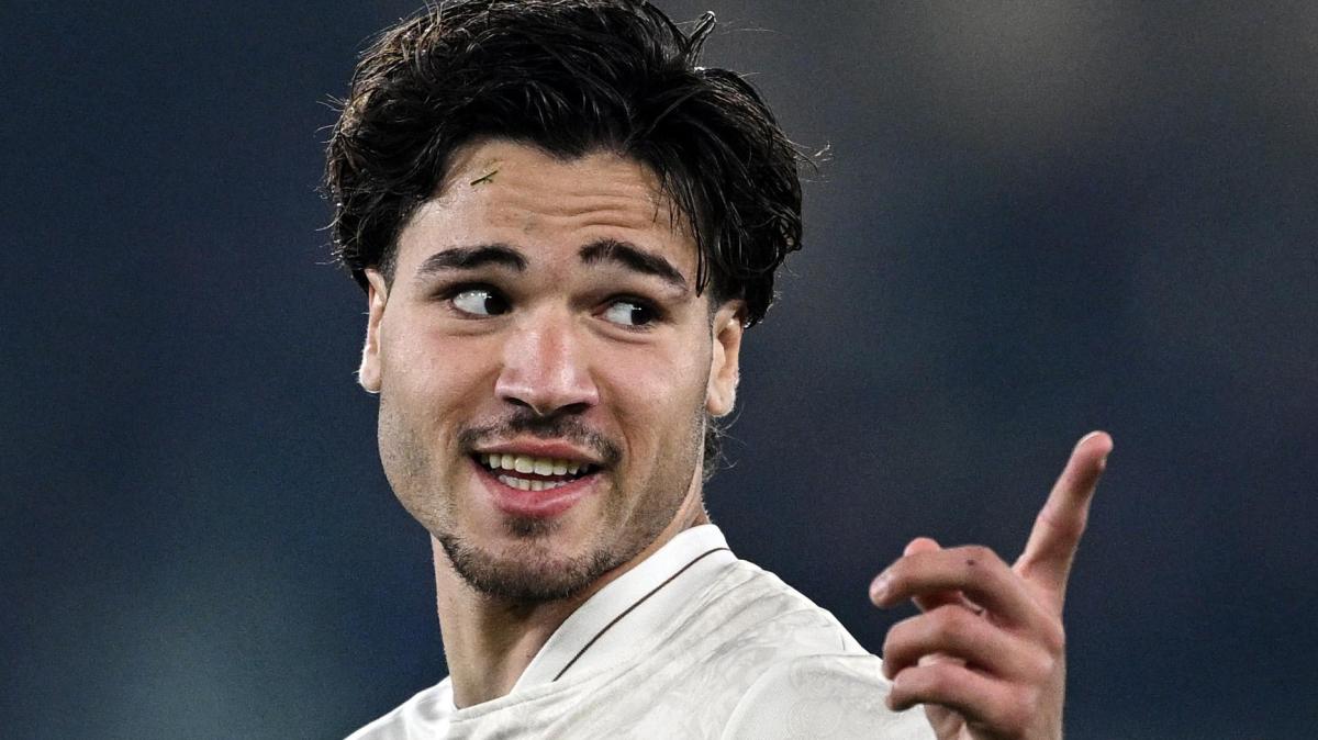 Calciomercato Lazio | Idea Vergara: gli scenari possibili