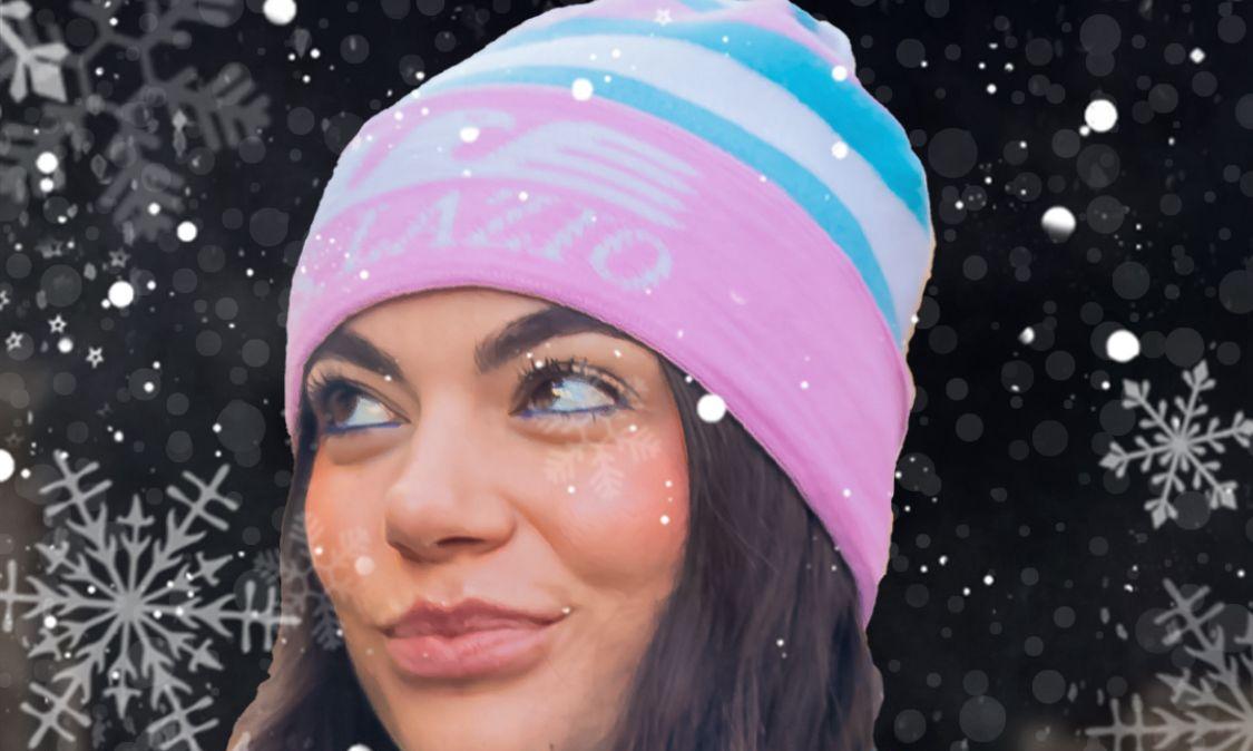 AL LAZIO FAN SHOP! SCONTO DEDICATO AI NOSTRI LETTORI