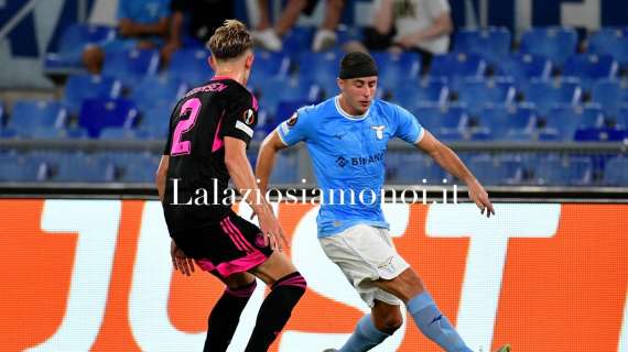 EURORIVALI - Mezzo passo falso per il Feyenoord: Slot perde posizioni