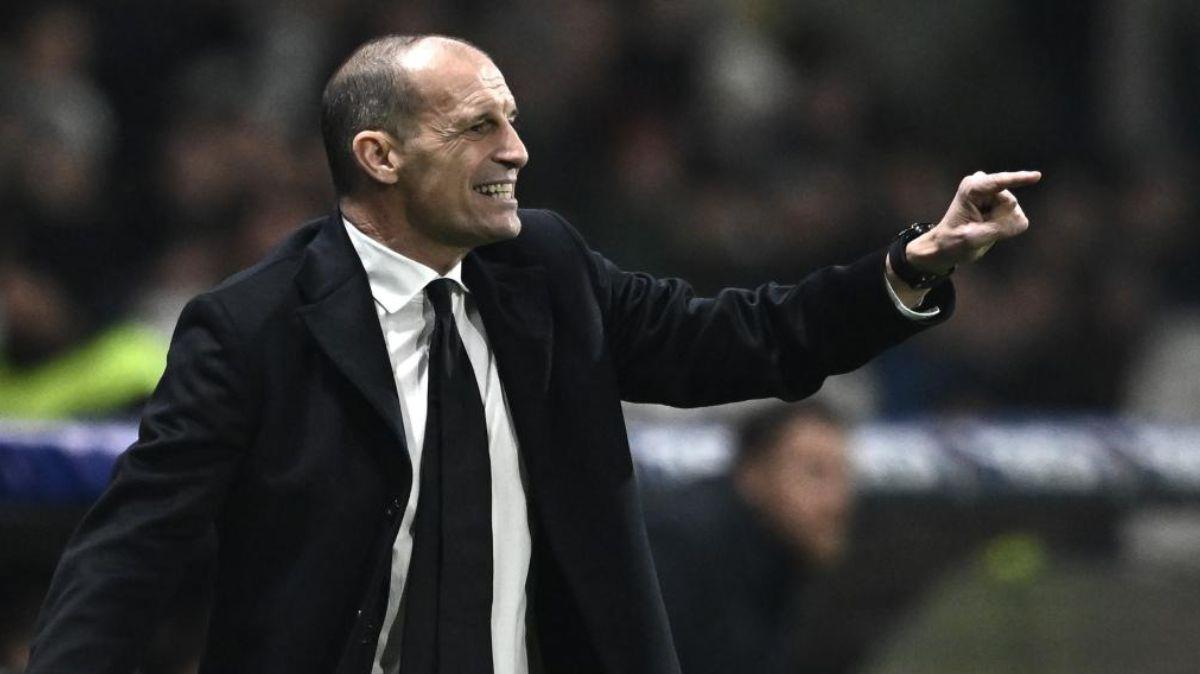 Milan, verso la Lazio: due i ballottaggi, i dubbi di Allegri