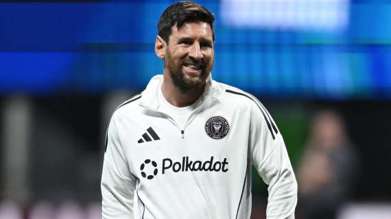 Non solo Ronaldo: ora l'Arabia Saudita tenta Messi. La situazione