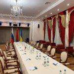 Ucraina - Russia, previsti per domani i negoziati in Turchia