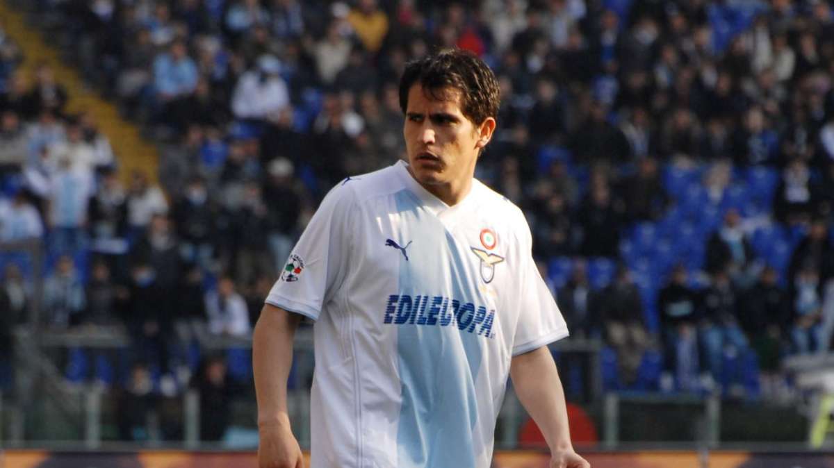 Ledesma-Lazio: destino biancoceleste, ma come?