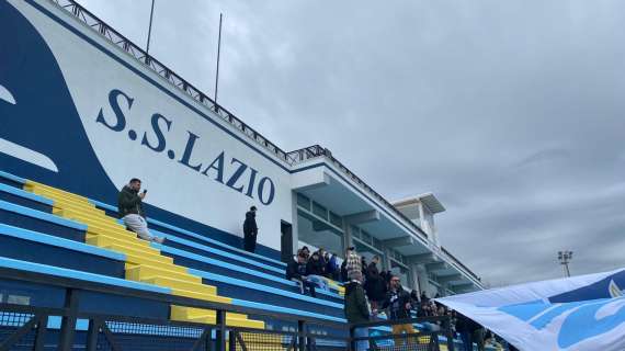 UFFICIALE - Lazio, ritiro estivo a Formello: le date e tutti i dettagli