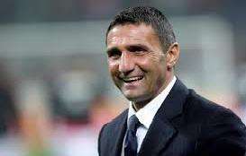 Lazio, Giordano: “Per la Champions League bisogna battere il Milan. Su Alberto Moreno…”