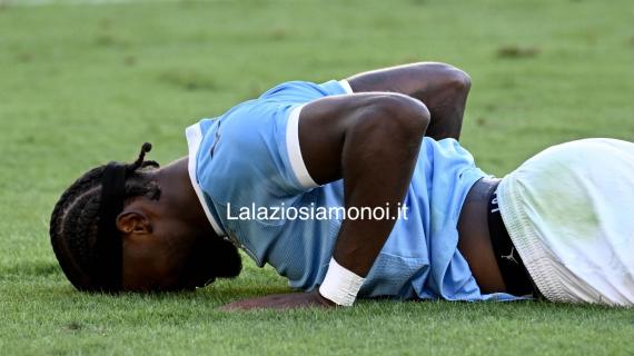 Lazio - Torino | Tavares e i soliti limiti difensivi: le pagelle dei quotidiani