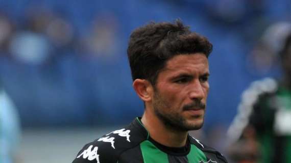Serie A, colpaccio esterno del Sassuolo: 2-1 e Udinese al tappeto