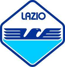Lazio meno 9, il Coni premia il dr.Gentili con la Stella di Bronzo al Merito Sportivo