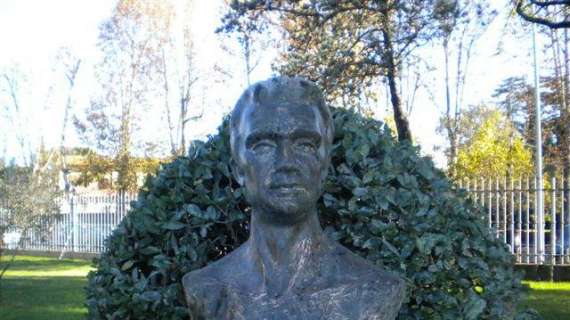 A 34 anni dalla scomparsa ricordato Maestrelli
