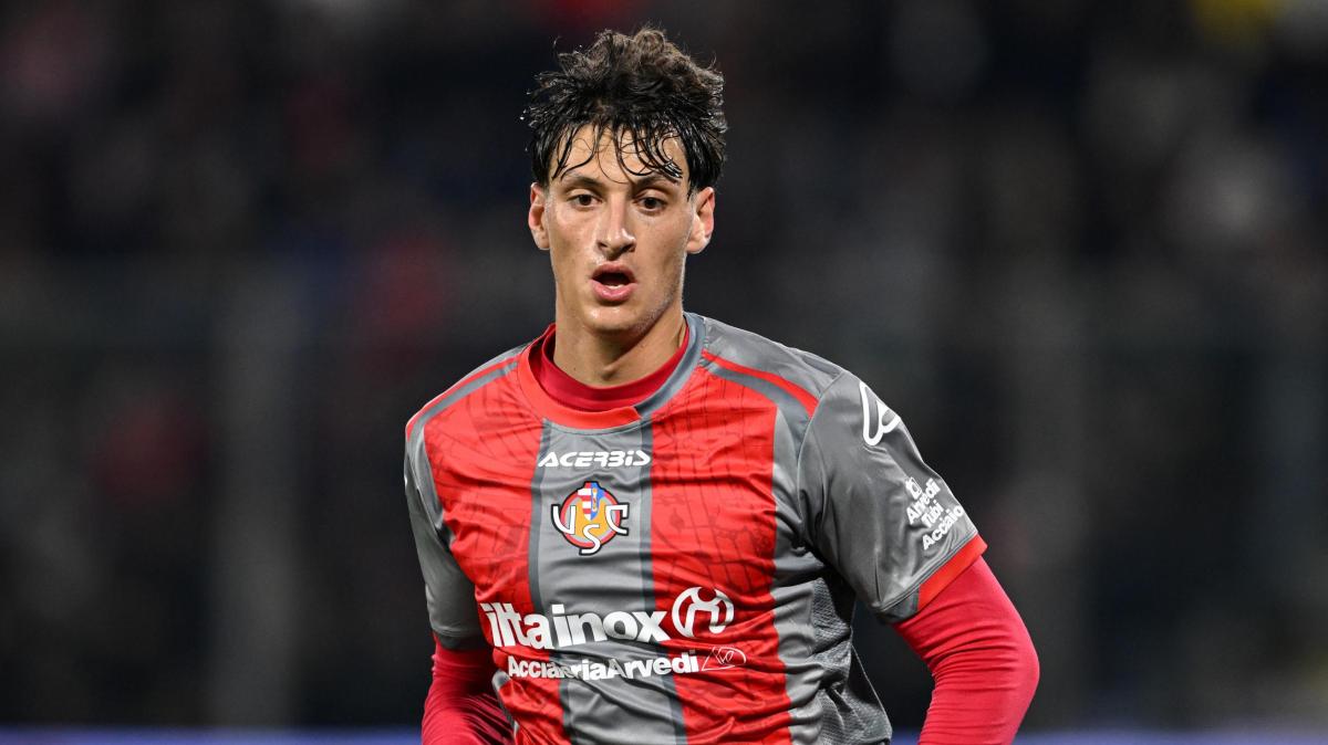 Calciomercato Lazio | La Cremonese riscatta Floriani Mussolini? Le ultime