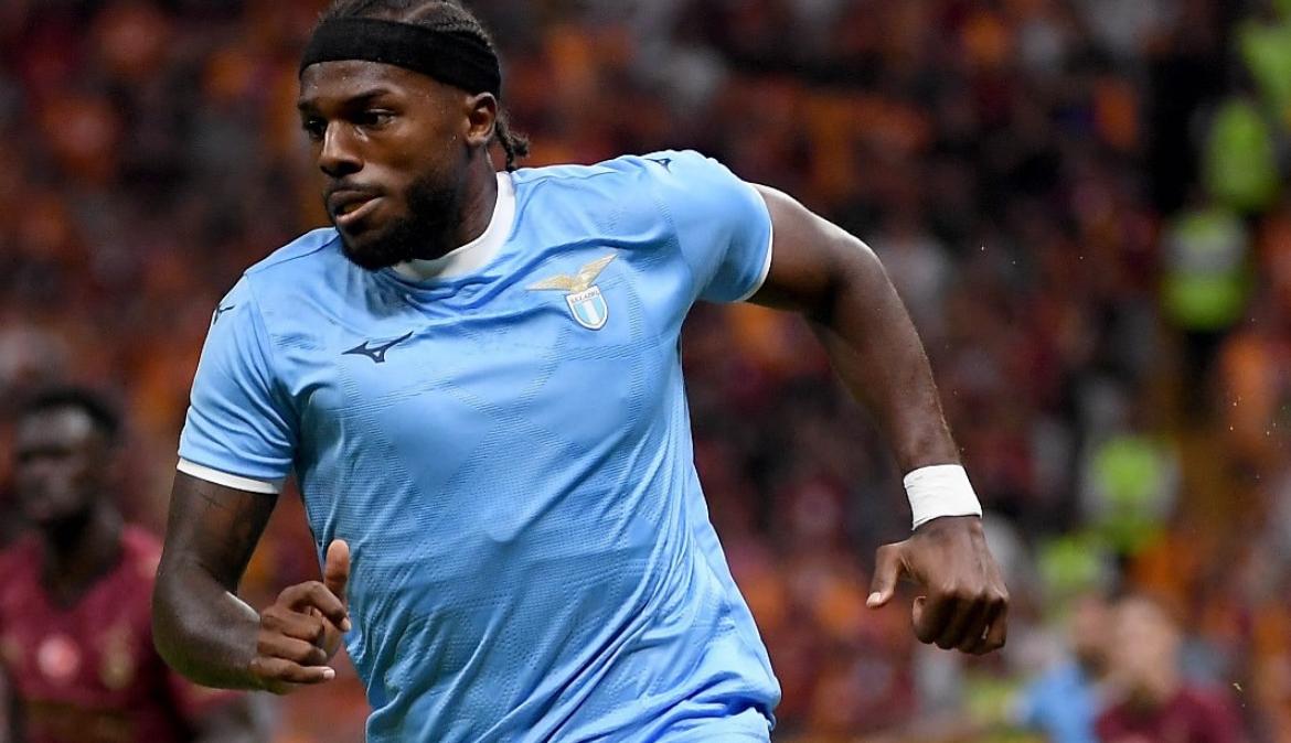 Calciomercato Lazio | Tavares raggiunge Conceicao: tutti i dettagli