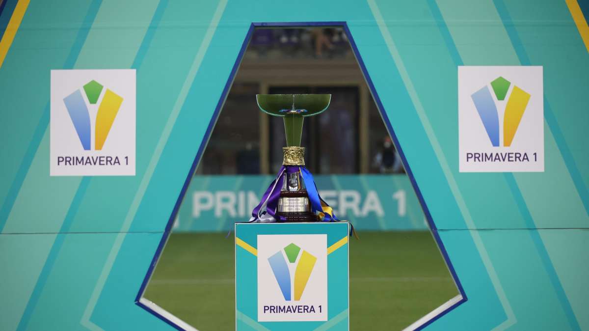 PRIMAVERA | Lazio, ufficiale il calendario del campionato 2026/27