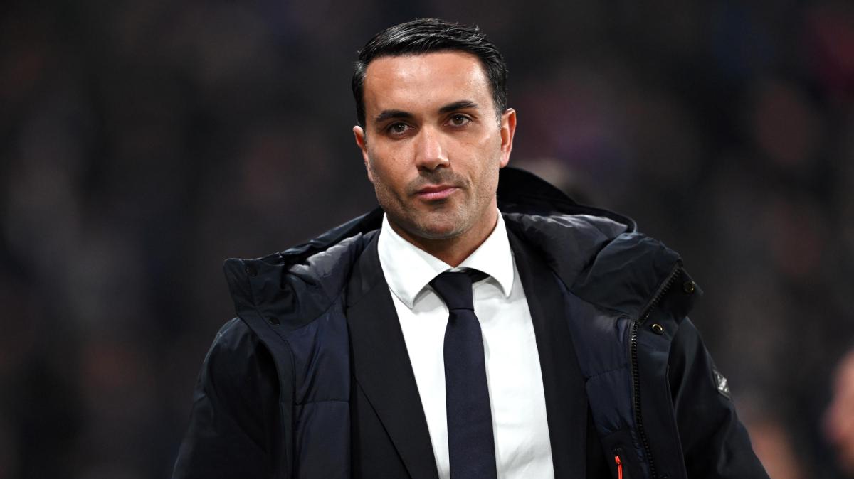 Atalanta, Palladino fa il punto su Maldini e Samardzic: la Lazio segue interessata