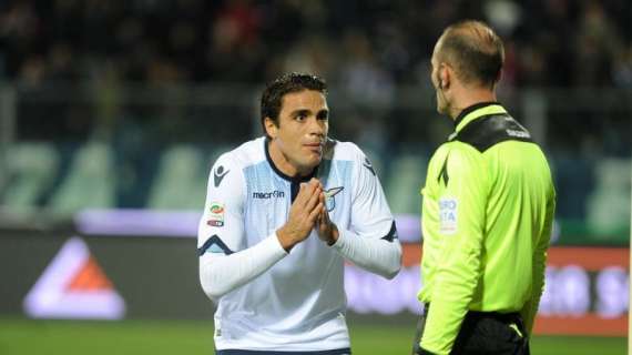 FOCUS - Lazio furiosa con gli arbitri: a Empoli altra direzione da incubo, ecco le partite incriminate