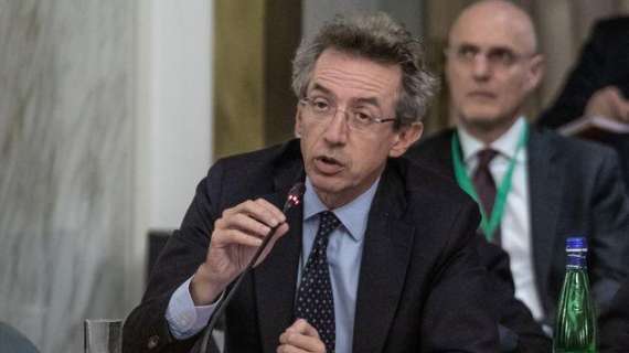 Governo, Laurea in Medicina abilitante: "Subito 10 mila medici nel SSN"