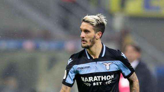 Lazio, il talent scout di Luis Alberto: “Capii subito di avere un talento tra le mani…”