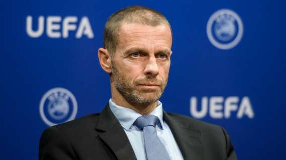 Serie A, il protocollo e lo scoglio quarantena: anche la Uefa preoccupata